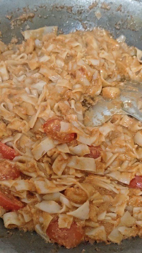 Me_cooking