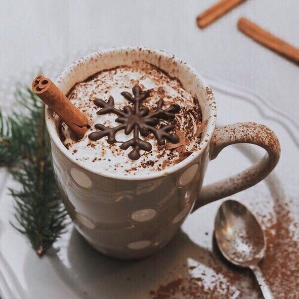 ❄❄❄