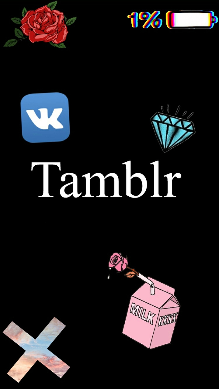tamblr
