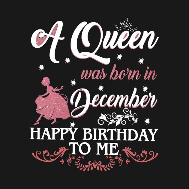 ?HAPPY BEIRTHDAY TO ME?