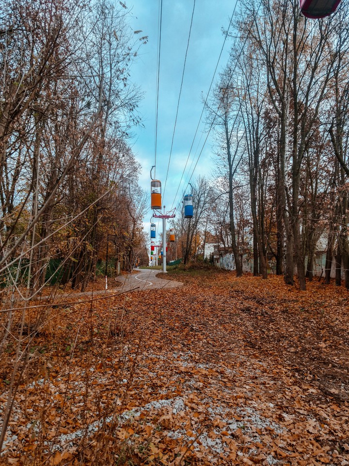 Kharkiv