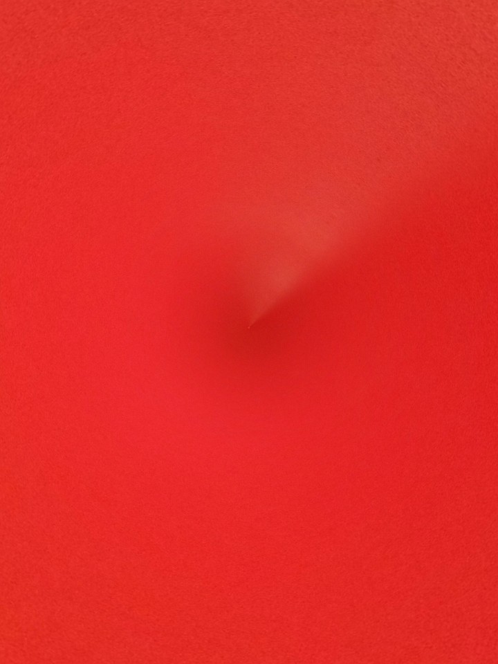 Rosso