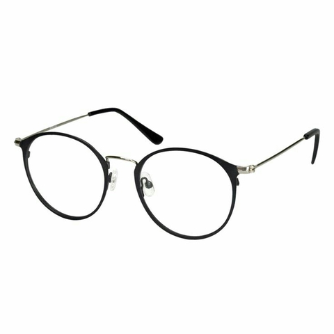 eyewear, spectacle háttérképek