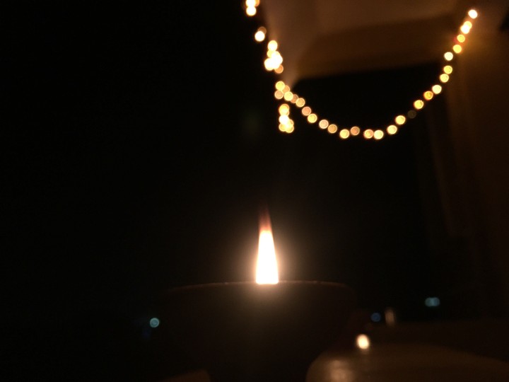 Diwali
