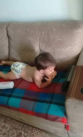 Gabriel