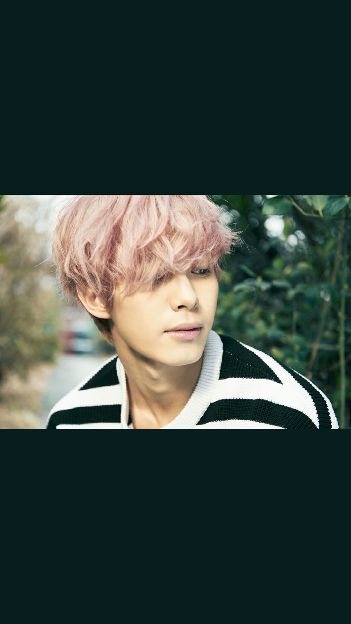 Hongbin