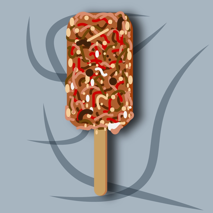 ice-cream