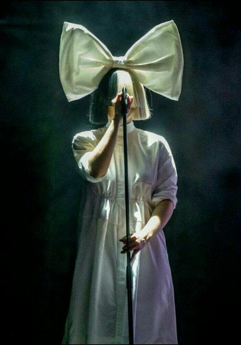 Sia
