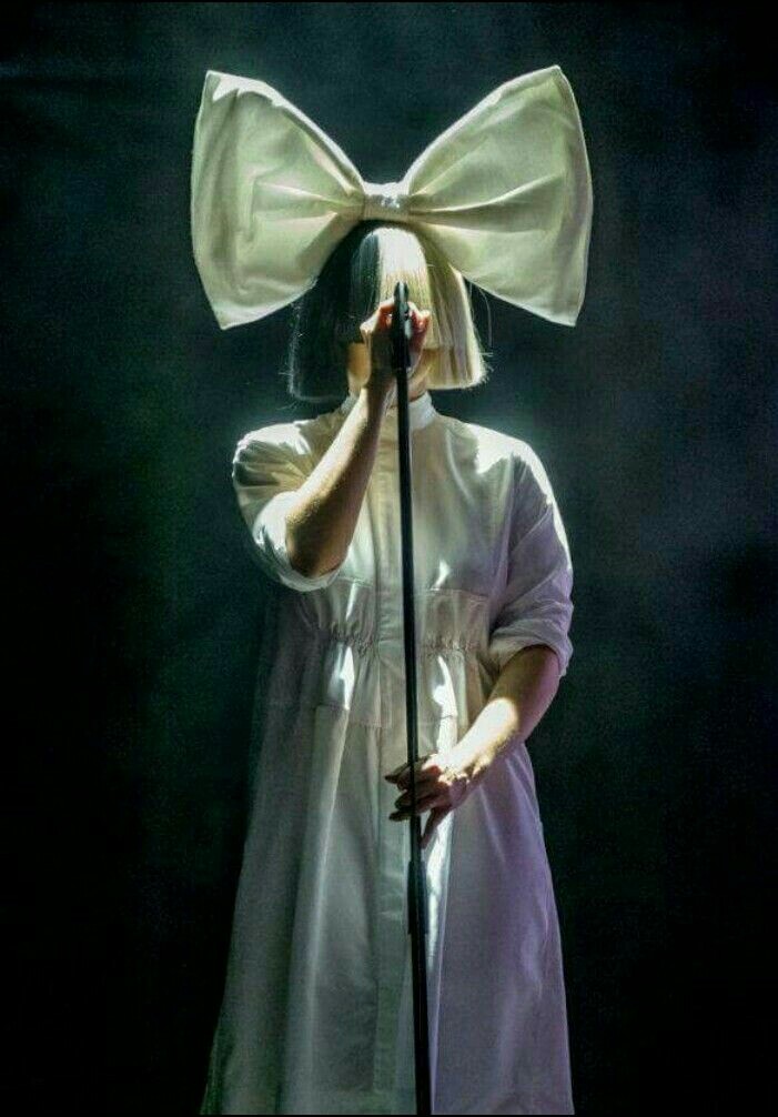 Sia