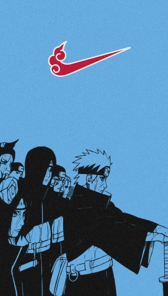 Yahiko, Konan, Nagato