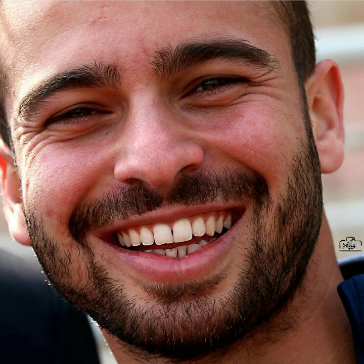 #soroush-rafiei#sr7#