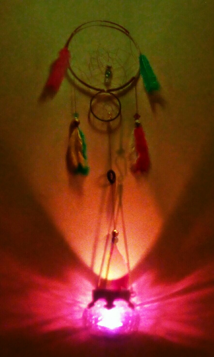 Illumination