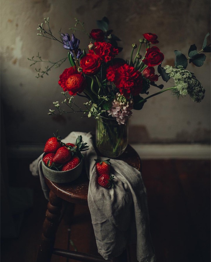Stilllife