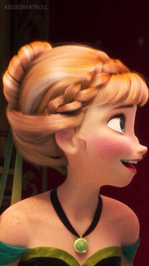 Anna