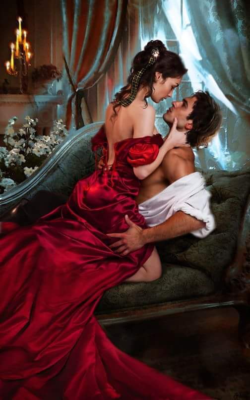 Passionate