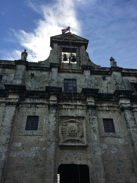 Cathedral