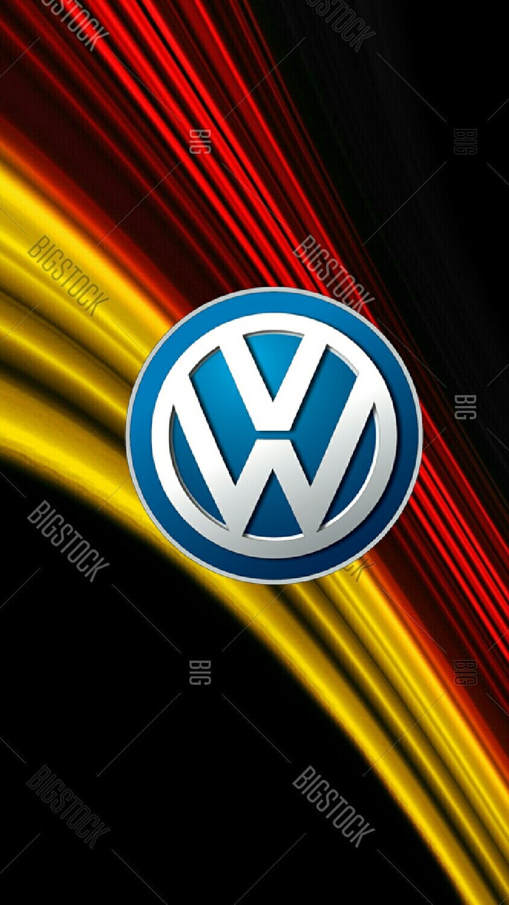 VW