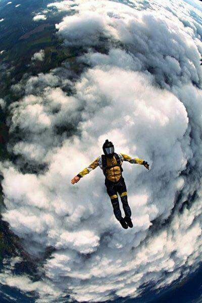 free
