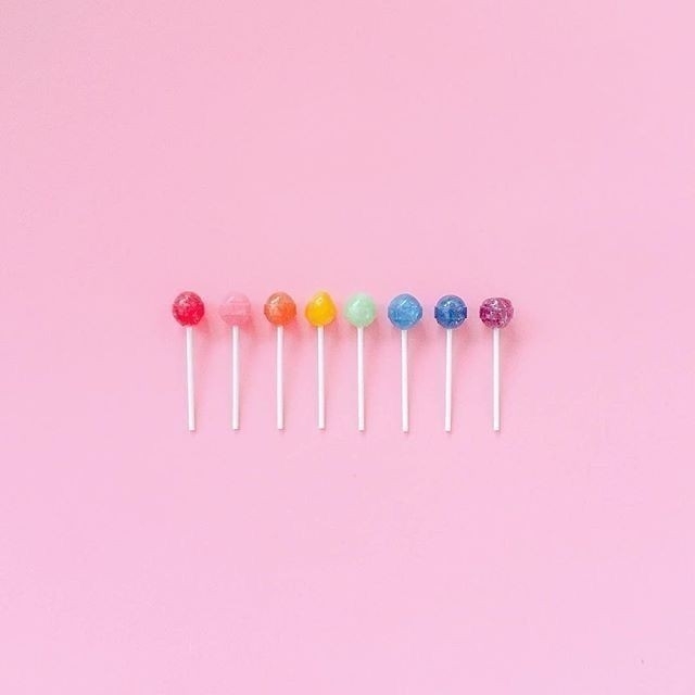 Lollipop