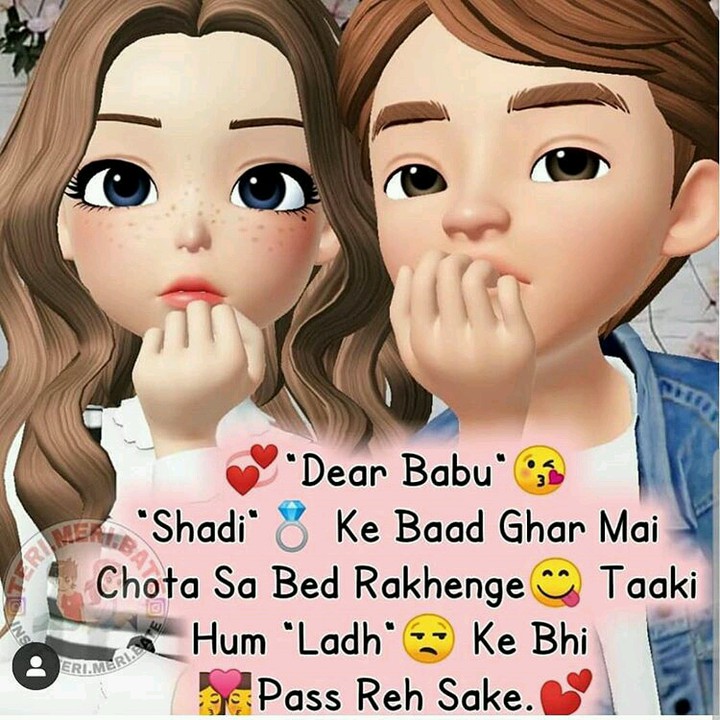 Sayri
