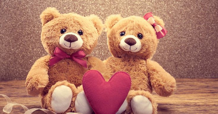 miss you my all friends ❤️