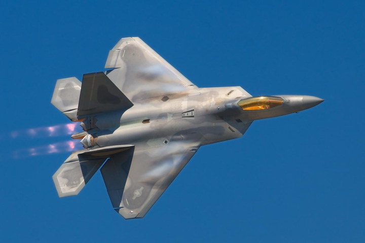 us jet