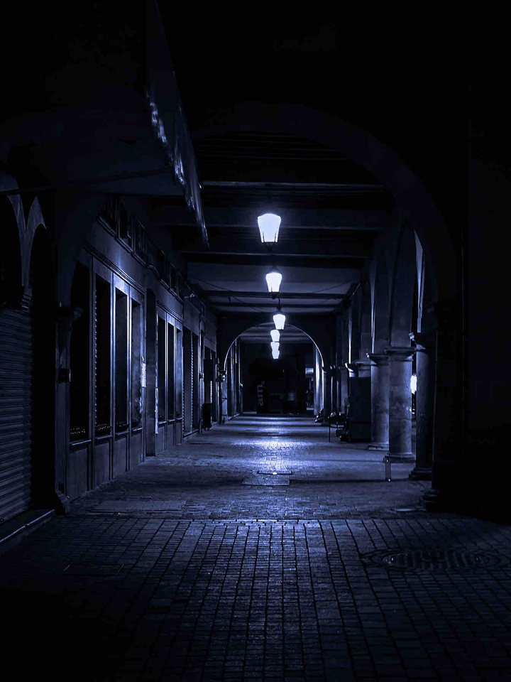 night