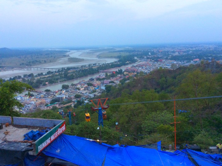 Uttarakhand, India