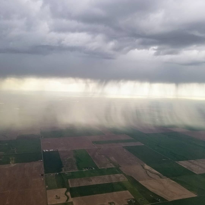 storm