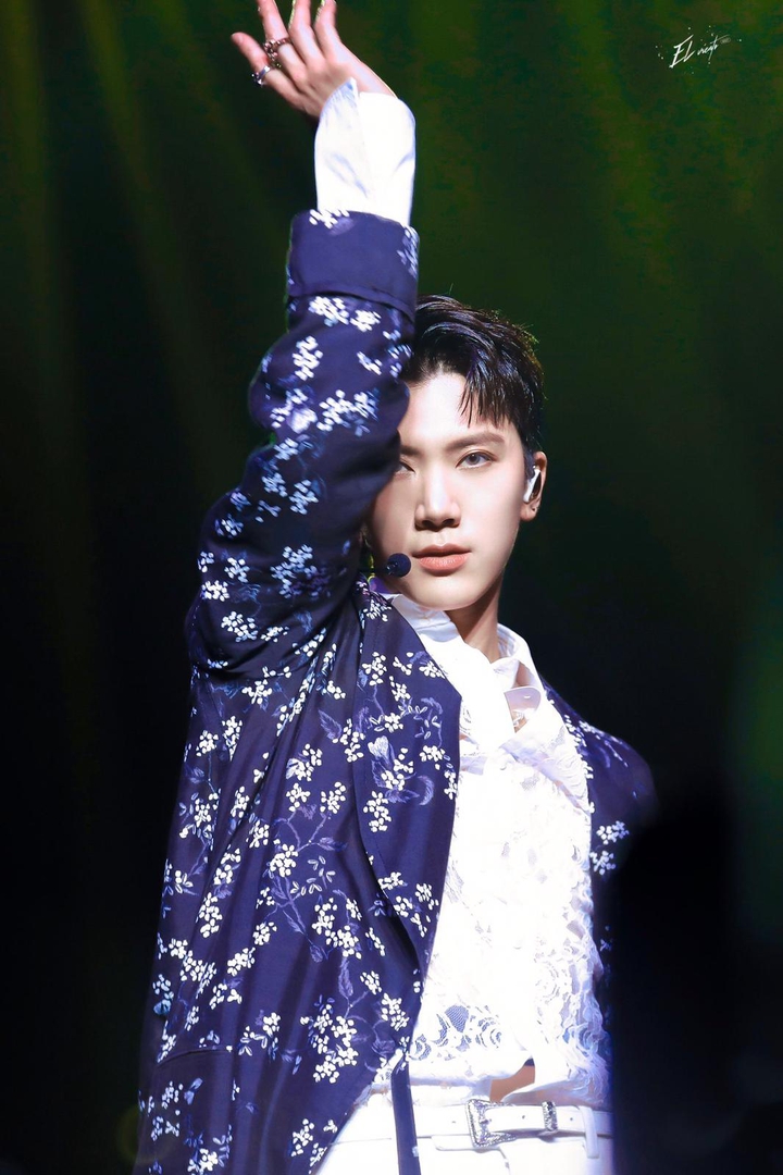 Ten