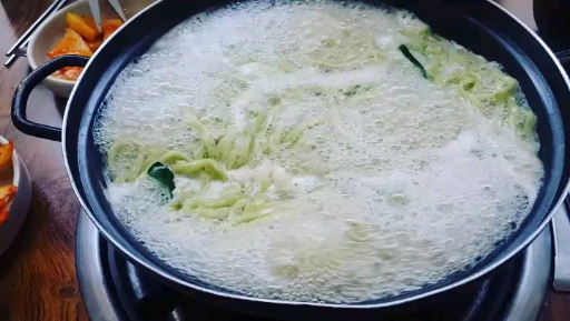 달꽃별♡포토에세이