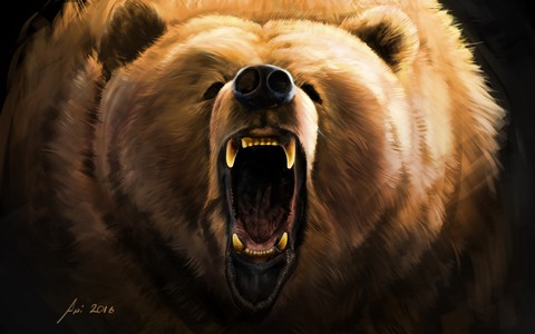 beautiful artwork...