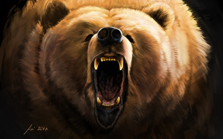 beautiful artwork...