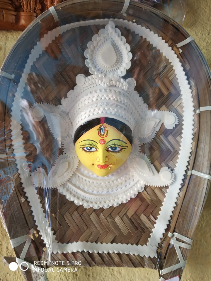 durga