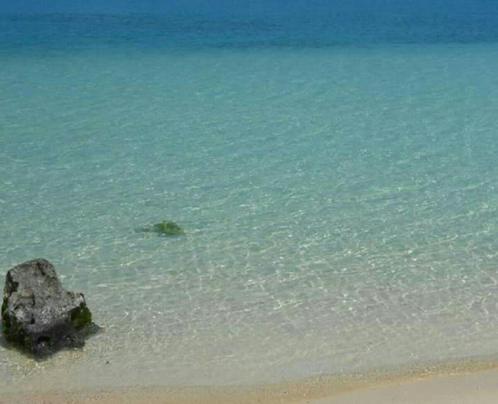 Barbuda