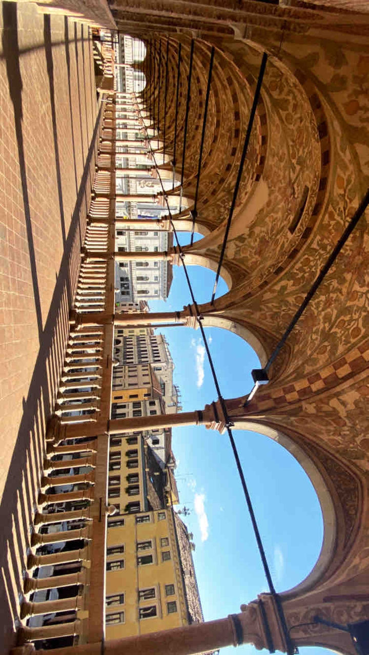 padova