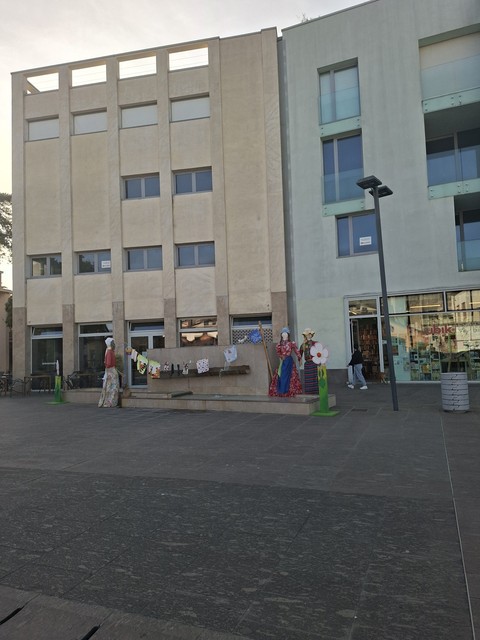 walking, headquarters duvar kağıtları