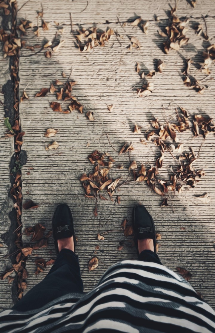 Autumns