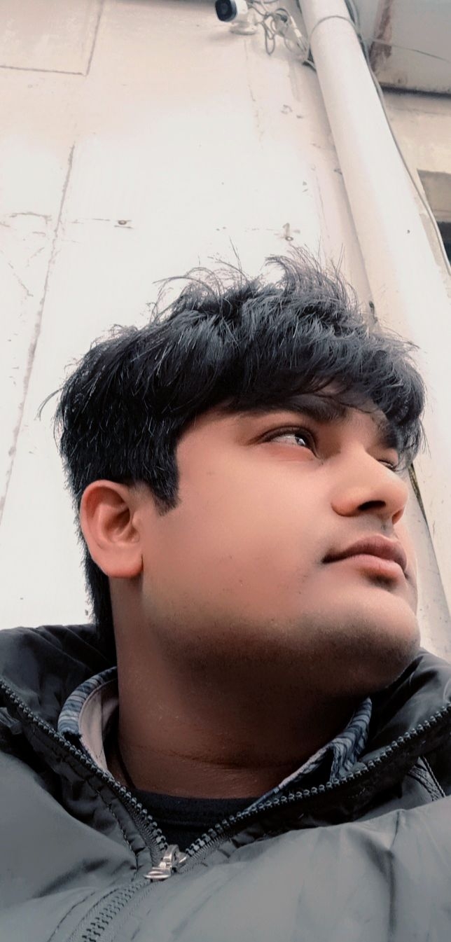 nice looking