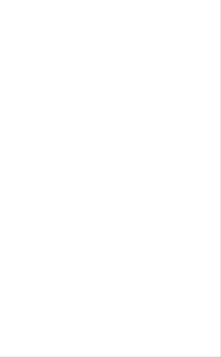 only white 2