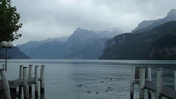 Schwyz