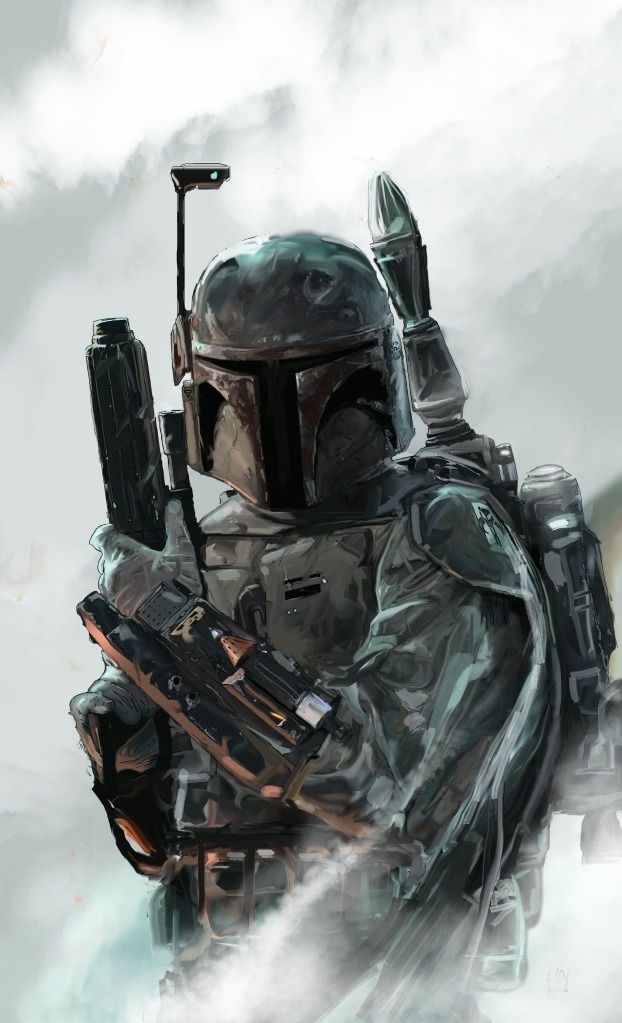 wallpaper