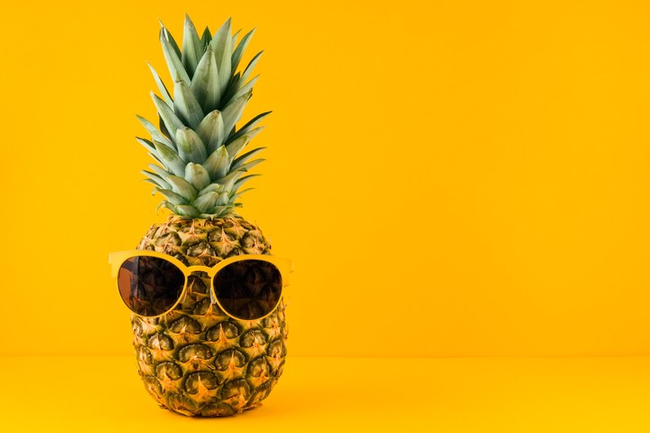Sunglass