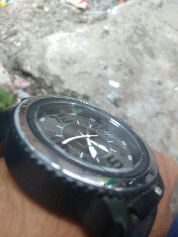 Fastrack