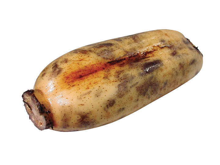 음식이미지