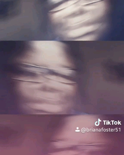 Snap snap tik tok