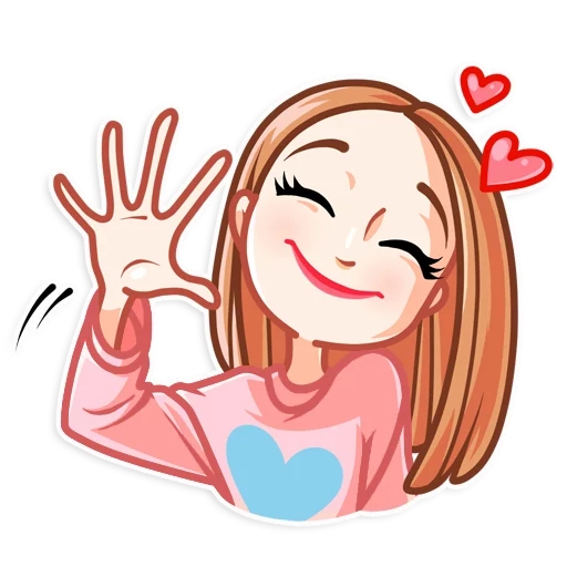 乂❤‿❤乂乂❤‿❤乂