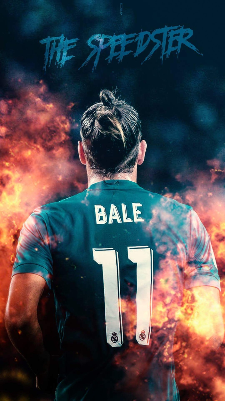 bale