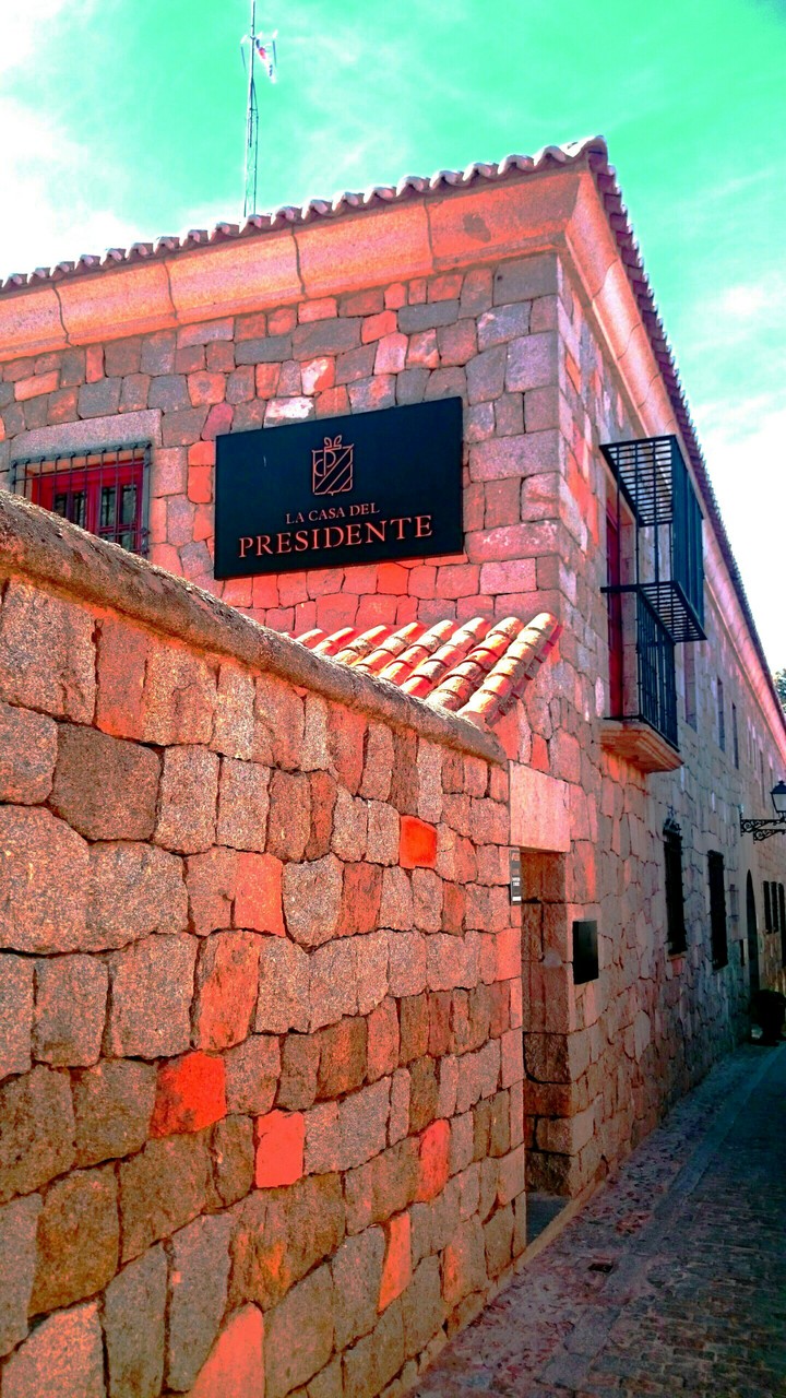 STAMATIOS