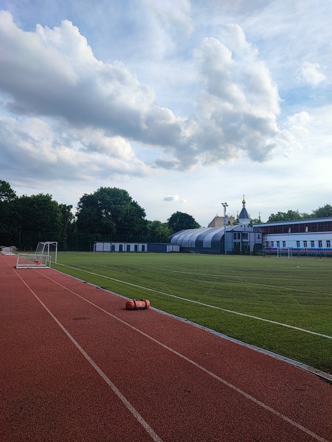 sfondi stadium
